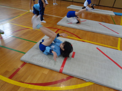 DSC01208