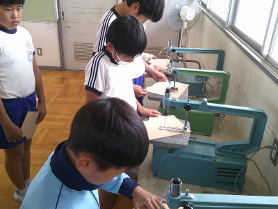 DSCF0028