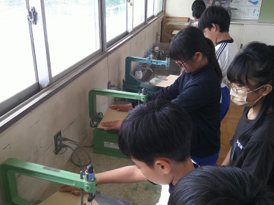 DSCF0029