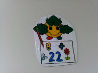 IMG_20250603_101334
