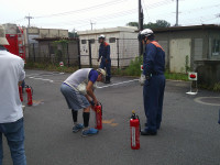 DSCF0107