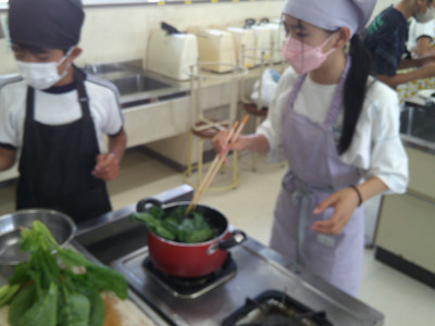 DSCF0005