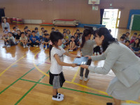 DSC04446