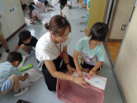 DSC04616
