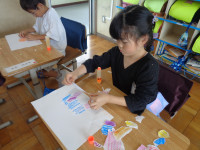 DSC04630