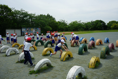 DSC06211