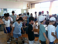 IMG_20250514_131351