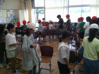 DSCF0142