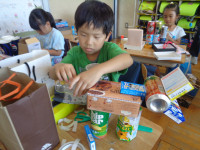 DSC04644