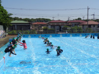 DSC02751