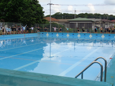 DSC01278