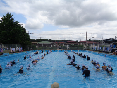 DSC01280