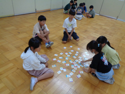 DSC02757