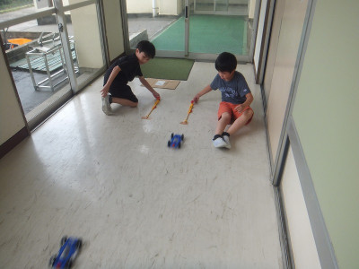 DSCF2027