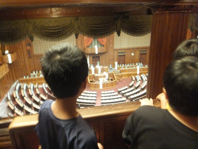 DSCF2056