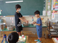 DSC04760