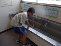 DSCN0050