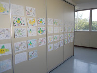 DSCN0058