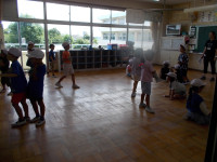 DSCN0179
