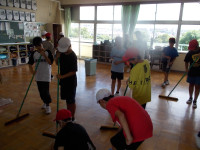 DSCN0185