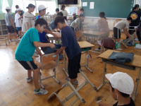DSCN0186