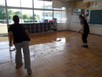 DSCN0189