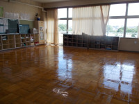 DSCN0187