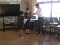DSCN2048