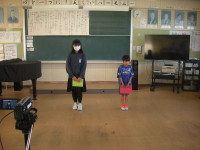 DSCN2050