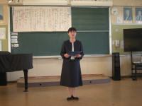 DSCN2051