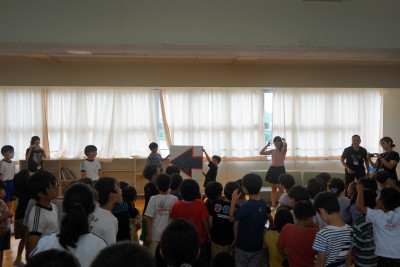 DSC06430