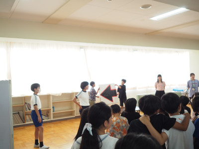 P1010674