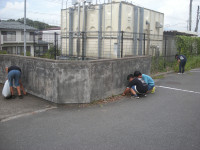 DSCN2143