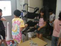 DSCN2145