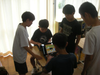 DSCN2147