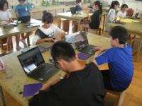 DSCN2150