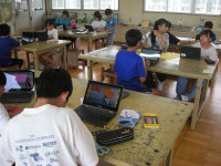 DSCN2151