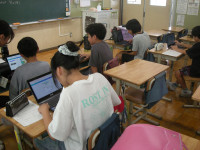 DSCN2155