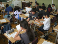 DSCN2156