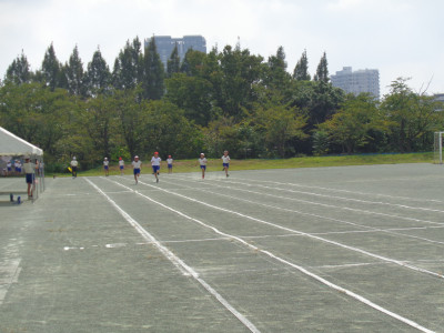 DSC02891