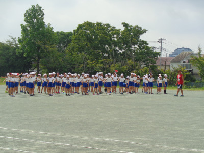 DSC02883