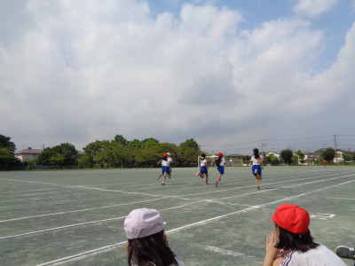 DSC02889