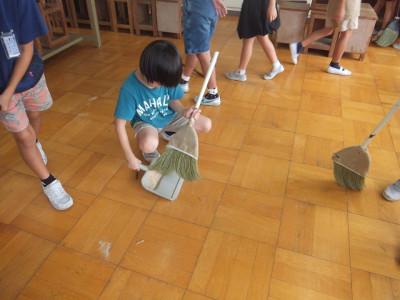 DSCF2239