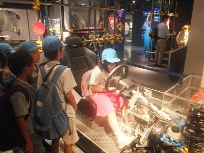 DSCF2263