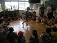 DSCN2168