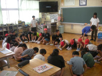 DSCN2170