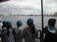 DSCN2173