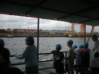 DSCN2174