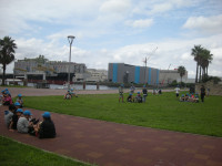 DSCN2179