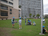 DSCN2176